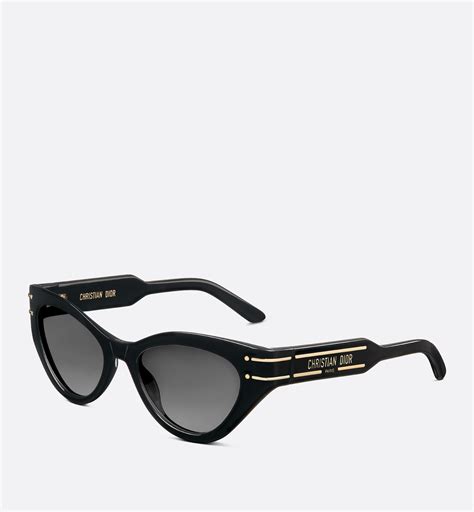 sunglasses dior 2022|Designer Sunglasses for Women .